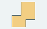 Map of Menifee Union School District Trustee Area 4