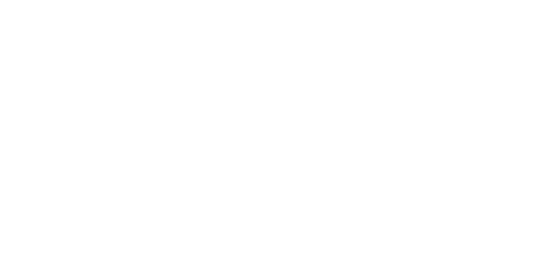 Office of Senator Caroline Menjivar logo