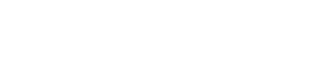 Office of Senator Susan Rubio logo