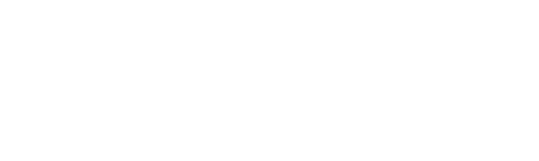 Office of Senator Lola Smallwood-Cuevas logo