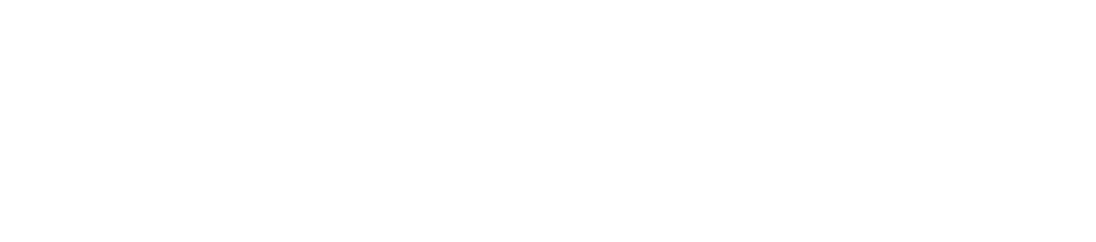 Office of Senator Eloise Gómez Reyes logo
