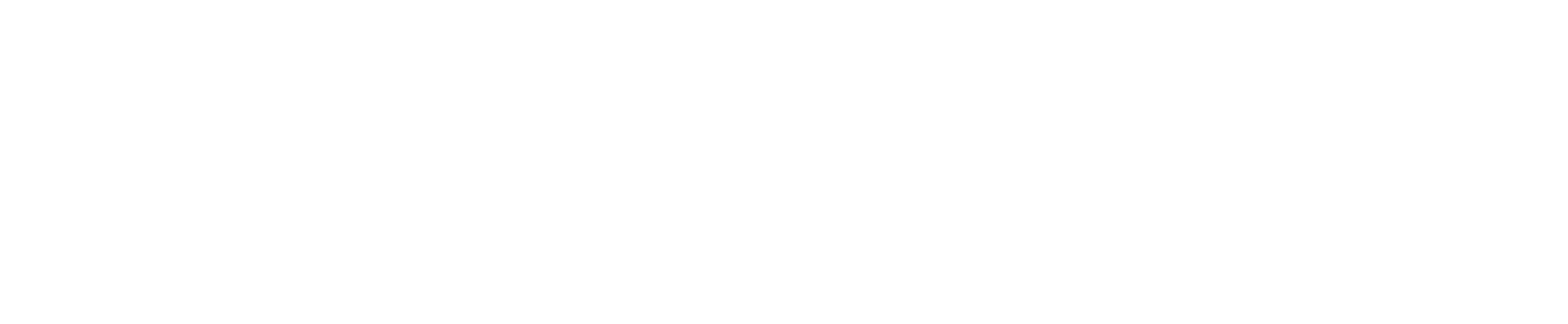 Office of Senator Christopher Cabaldon logo