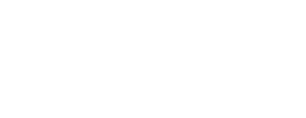 Office of Senator Sabrina Cervantes logo