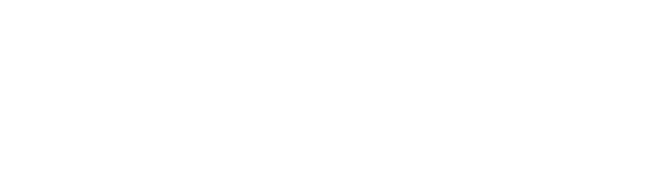 Office of Senator Thomas Umberg logo