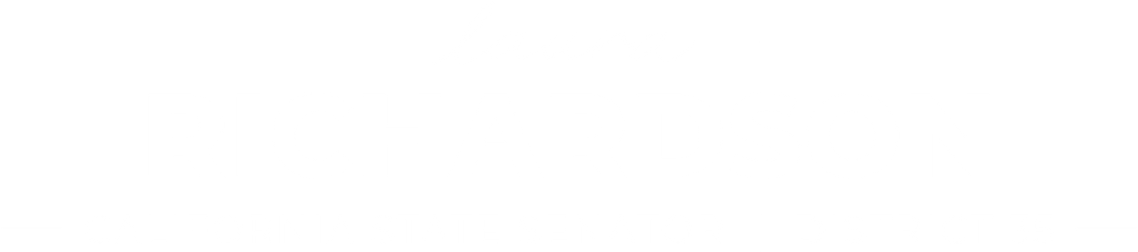 Office of Senator Laura Richardson logo