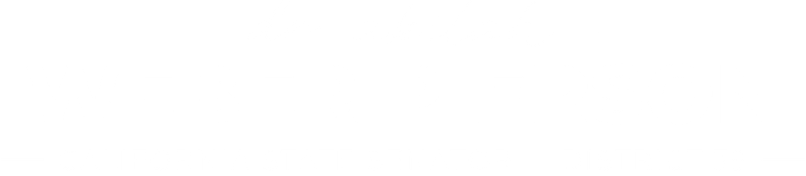 Office of Senator Akilah Weber Pierson logo