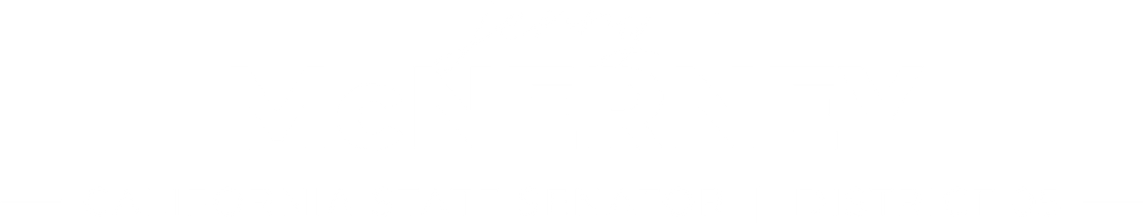 Office of Senator Jerry McNerney logo