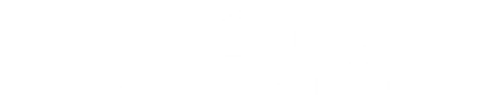 Office of Senator Jesse Arreguín logo