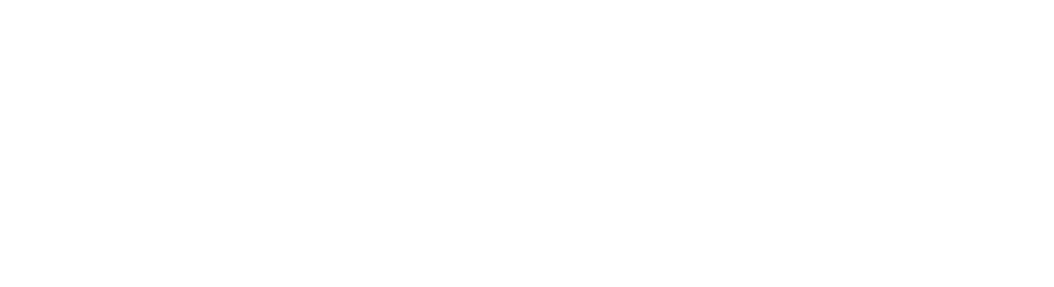 Office of Senator Angelique Ashby logo