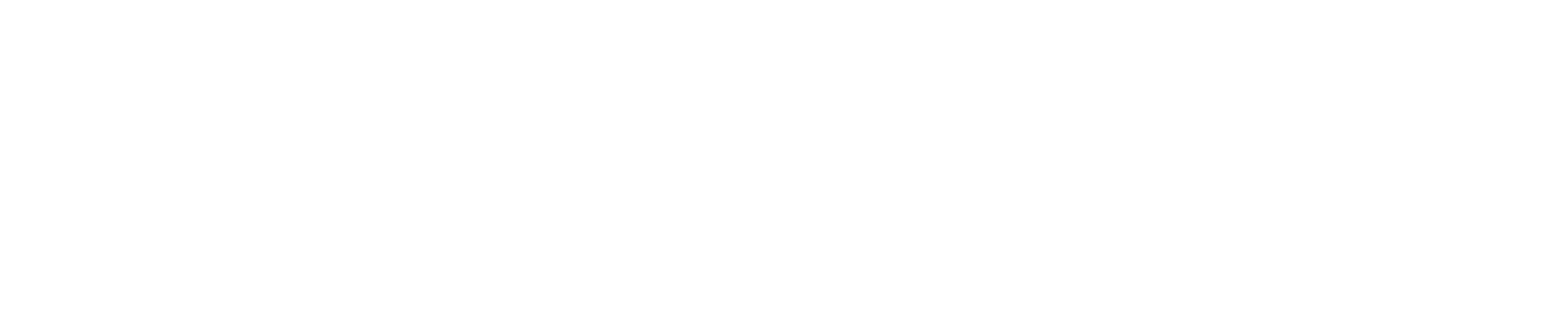Office of Senator Tim Grayson logo