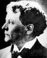 Portrait of Augustus L. Hart