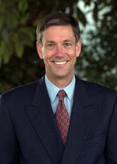 Portrait of Jack O’Connell