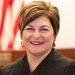 Lisa D. McGowan