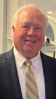 Jack R. Puffenberger