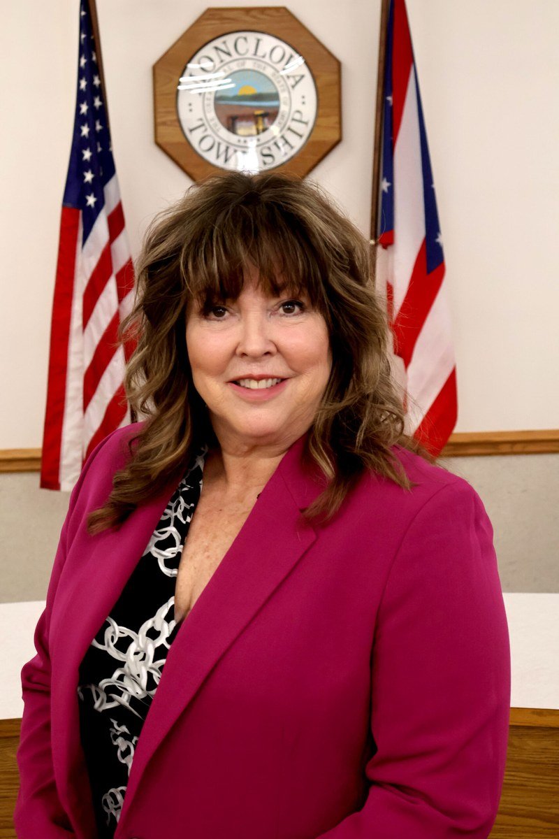 Barbara Lang