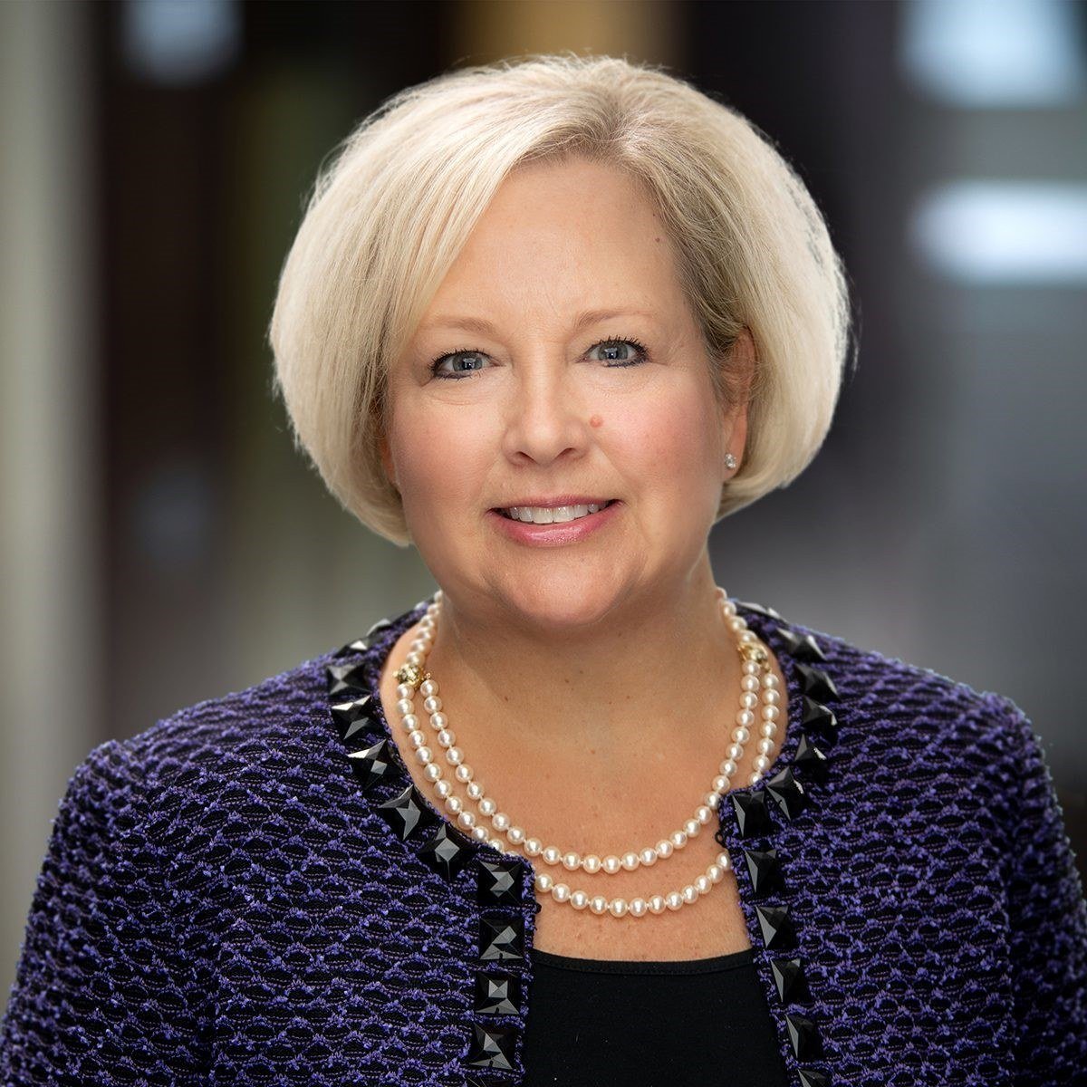 Wendy Greeley