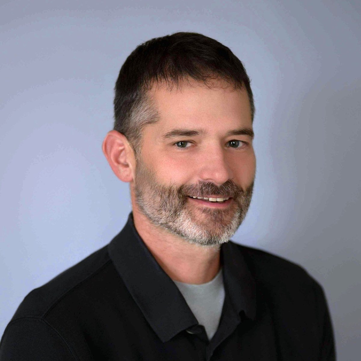 Matt Beil