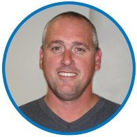 Kyle Hertzfeld