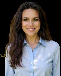 Chelsea Ziss
