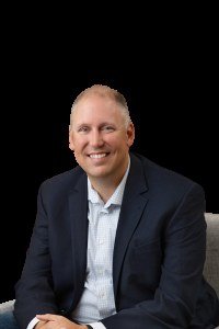 Dave Poeppelmeier