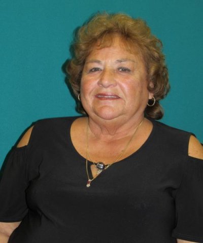 Kathy Limes
