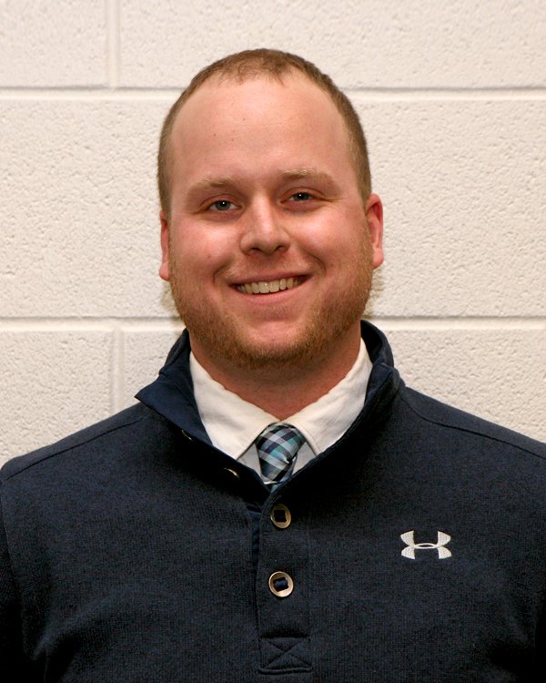 Jason Miller