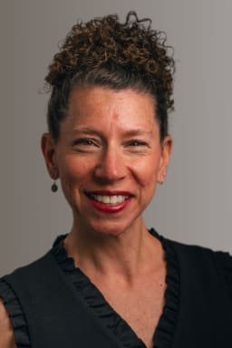 Maara Fink