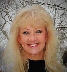 Kerri Weir