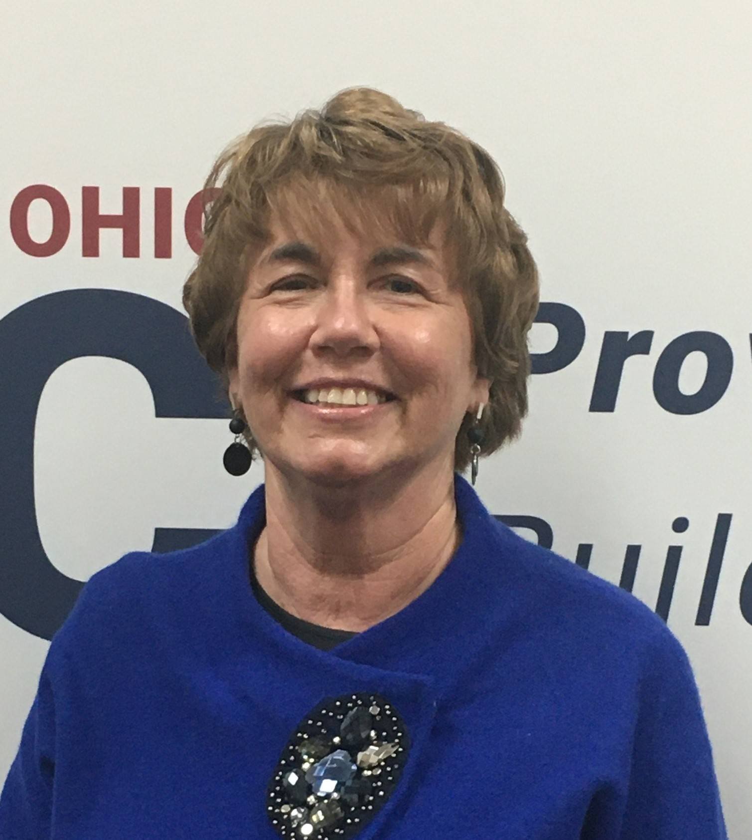 Mary Alice Nagel