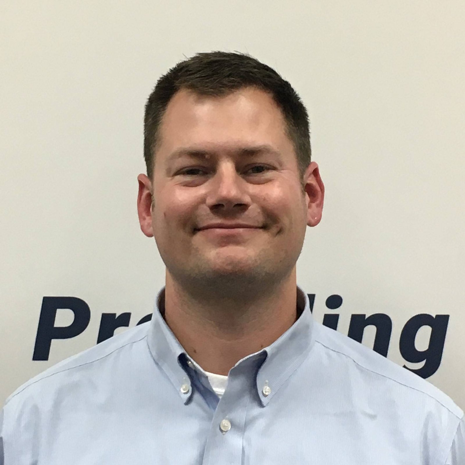 Ross R. Stambaugh