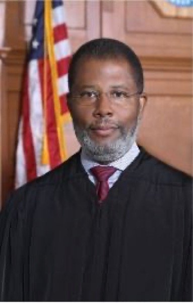 Myron C. Duhart